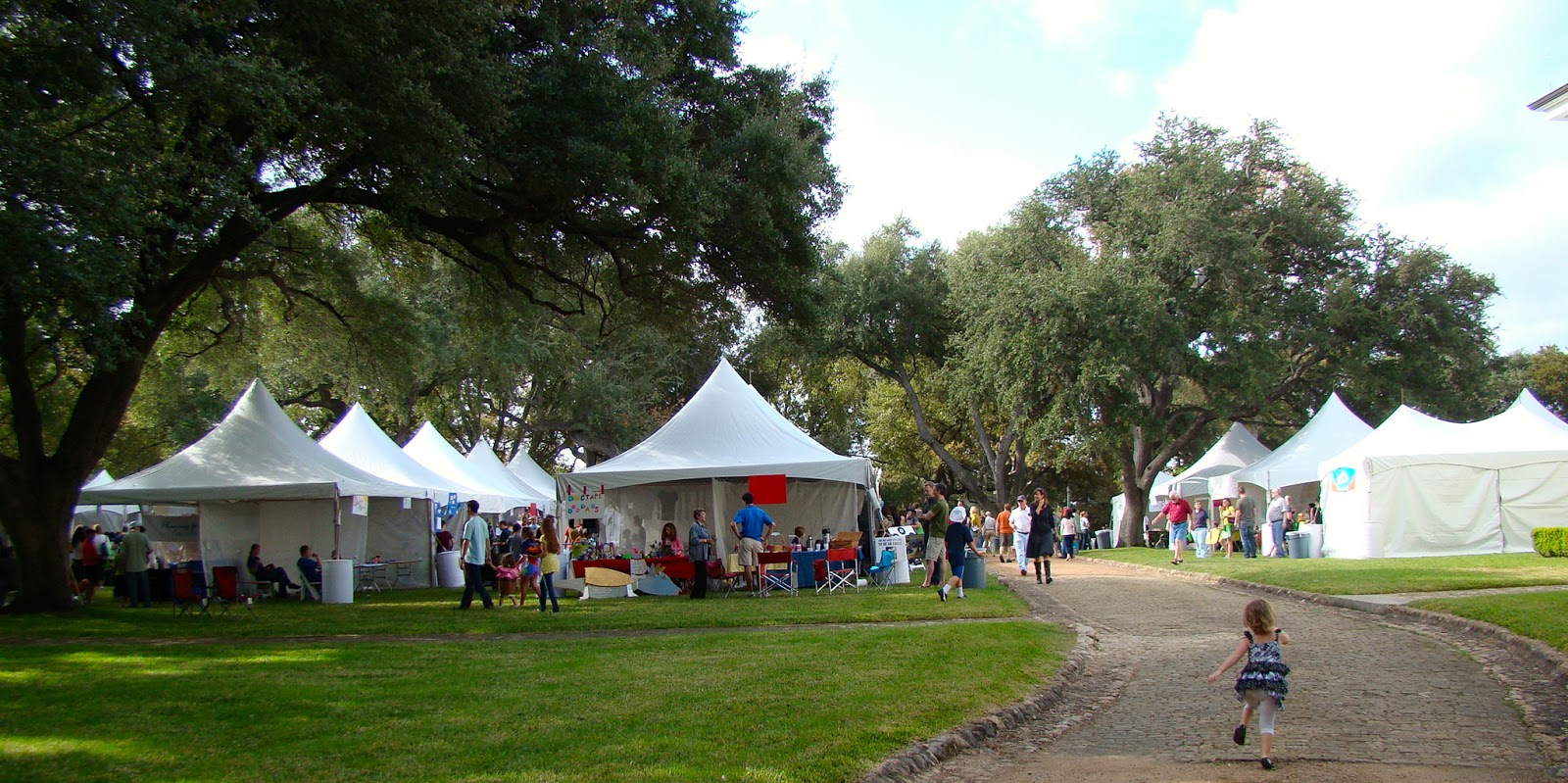 Acton Children's Business Fair Palm Harbor, Florida event image